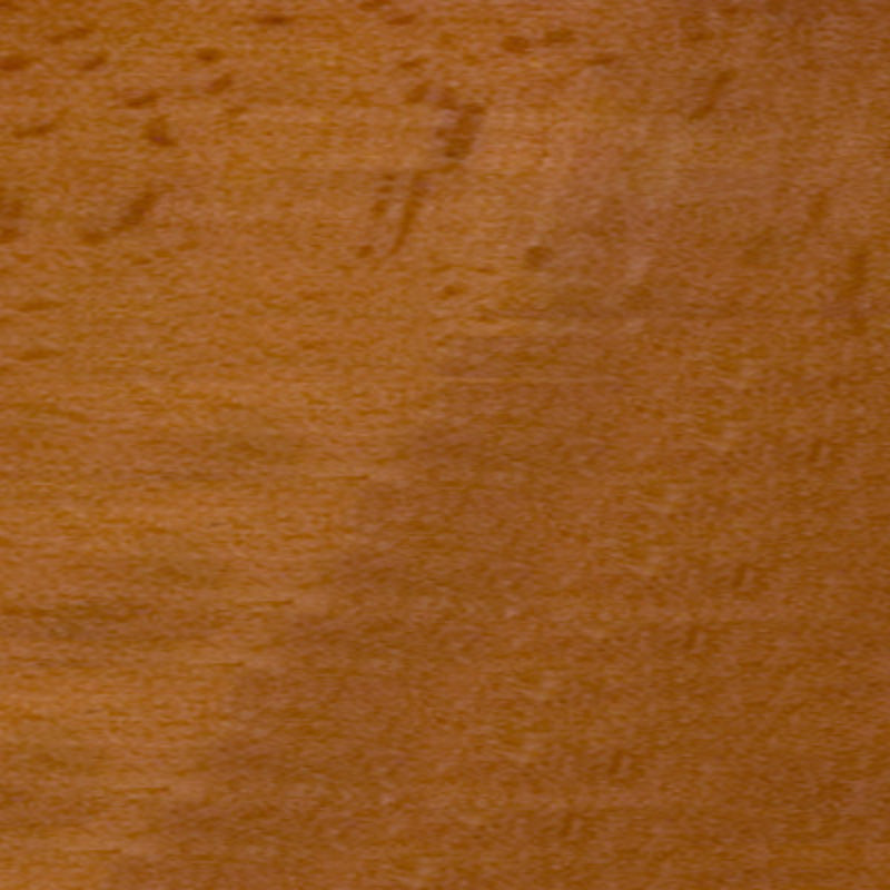 Cherry Wood Stool