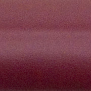 Cherry Wood Chair-Burg Vinyl
