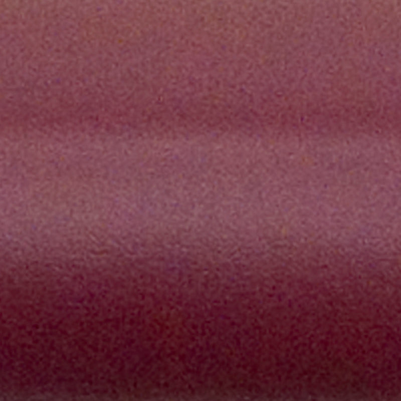 Cherry Wood Chair-Burg Vinyl