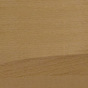 Natural Wood Stool