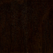 Walnut Wood Stool