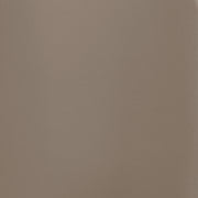 Beige Metal Bar Stool