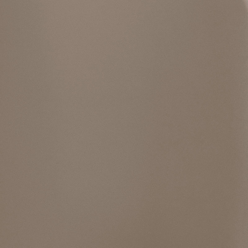 Beige Metal Bar Stool