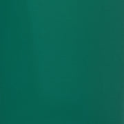Green Metal Bar Stool