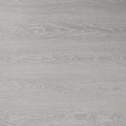 24x30 Gray Table Top & X Base