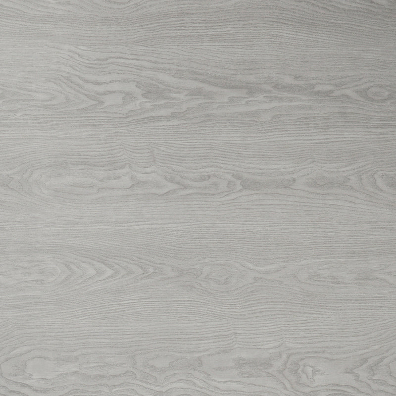24x30 Gray Table Top & X Base