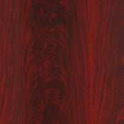 30x42 MA Laminate Table-X-Base