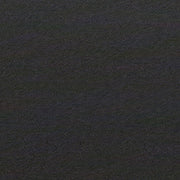 30RD Black Table-22x22 X-Base