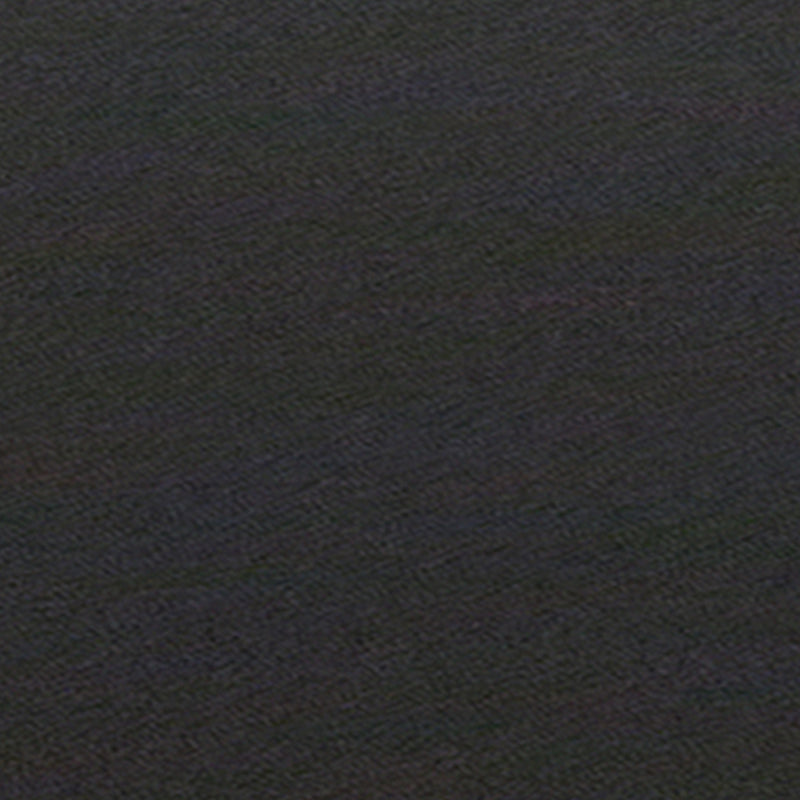 30RD Black Table-22x22 X-Base