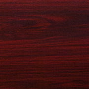 30RD MA Laminate Table-X-Base