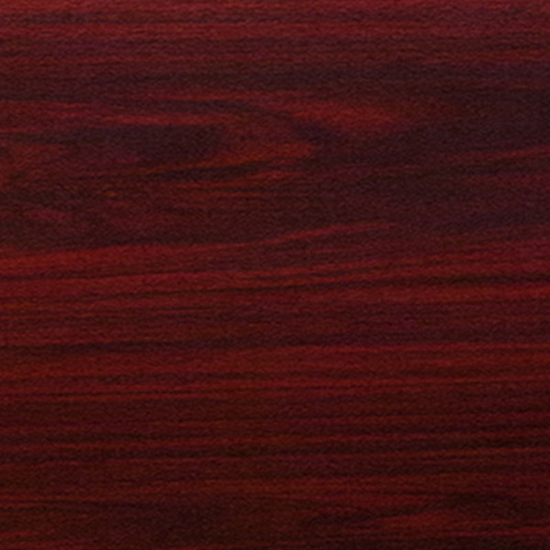 30RD MA Laminate Table-X-Base