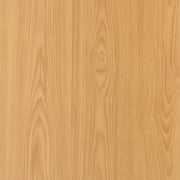 30RD NA Laminate Table-X-Base