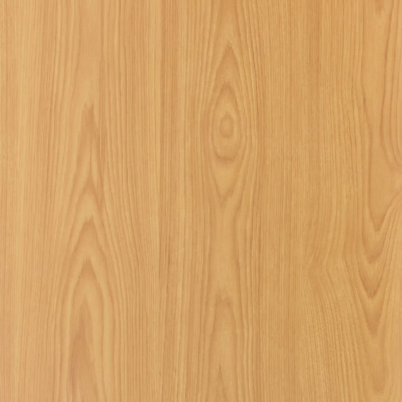 30RD NA Laminate Table-X-Base