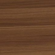 30RD WA Laminate Table-X-Base