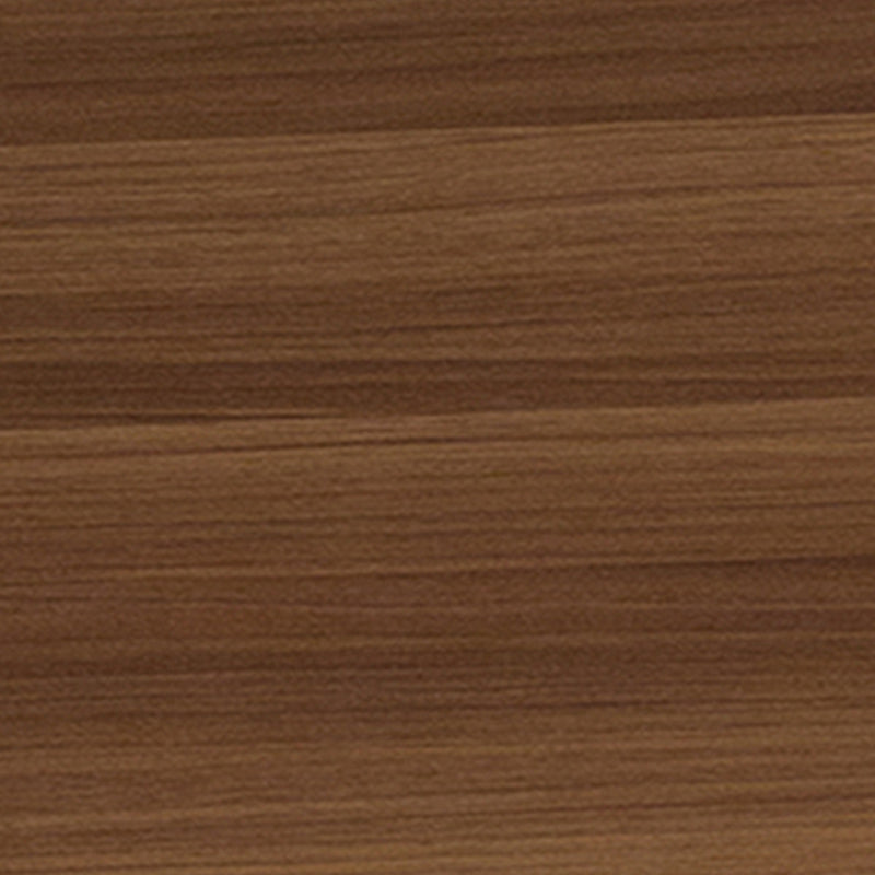 30RD WA Laminate Table-X-Base