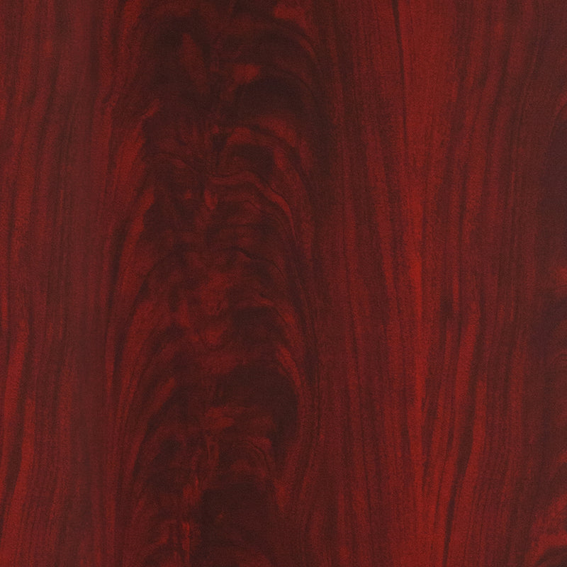 36RD MA Laminate Table-X-Base