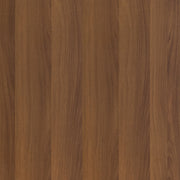 42RD WA Laminate Table-X-Base