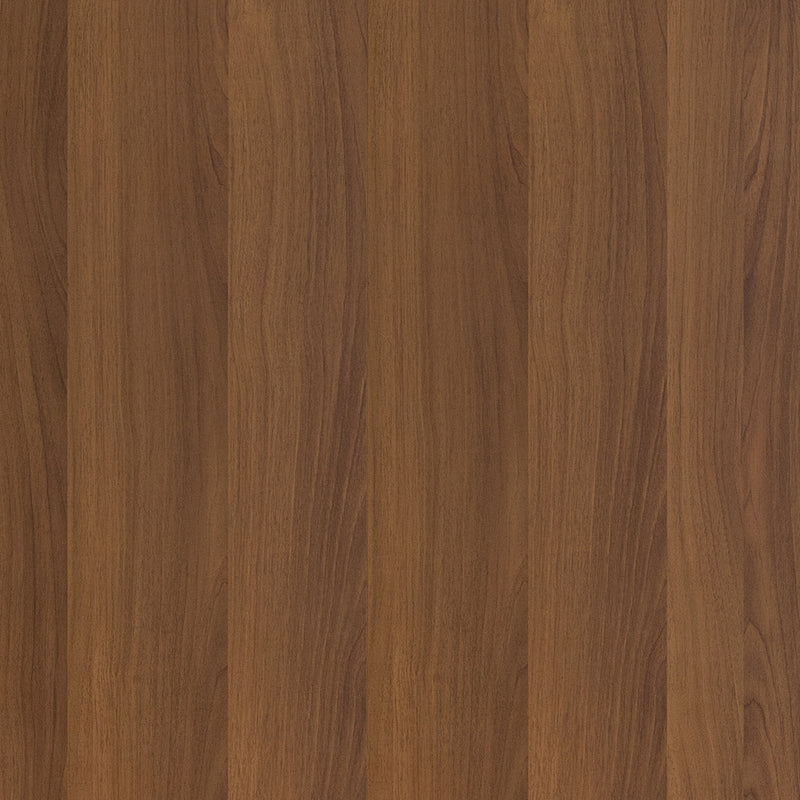 42RD WA Laminate Table-X-Base