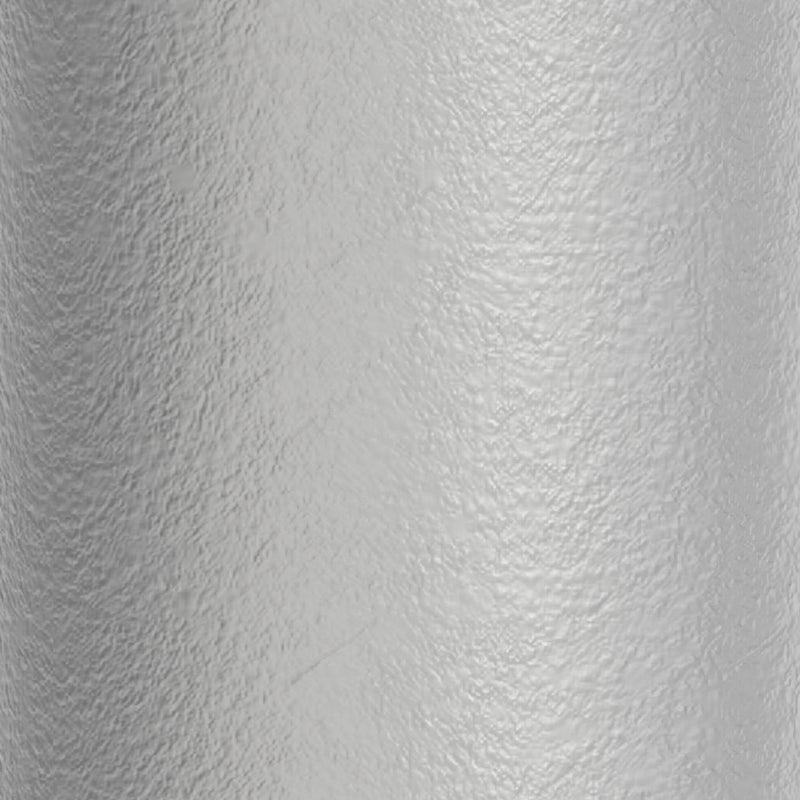 30x30 Silver X-Base w/ Column