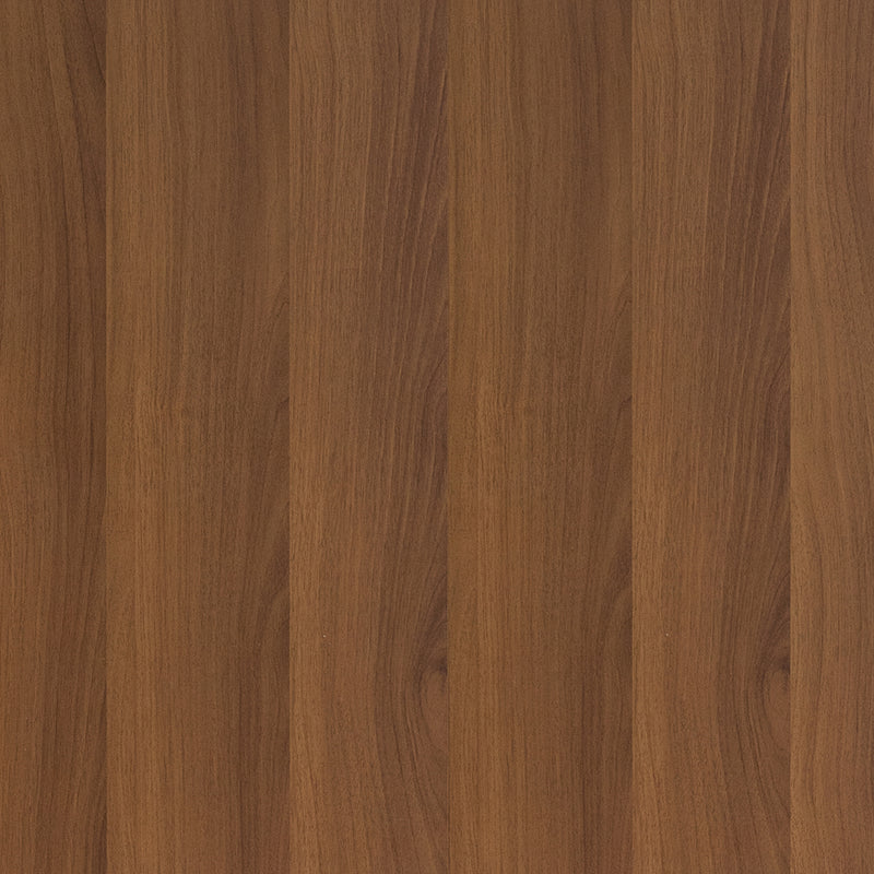 30SQ WA Laminate Table-X-Base