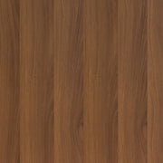 30x60 WA Laminate Table-X-Base