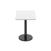 24x30 WH Table Top & RD Base