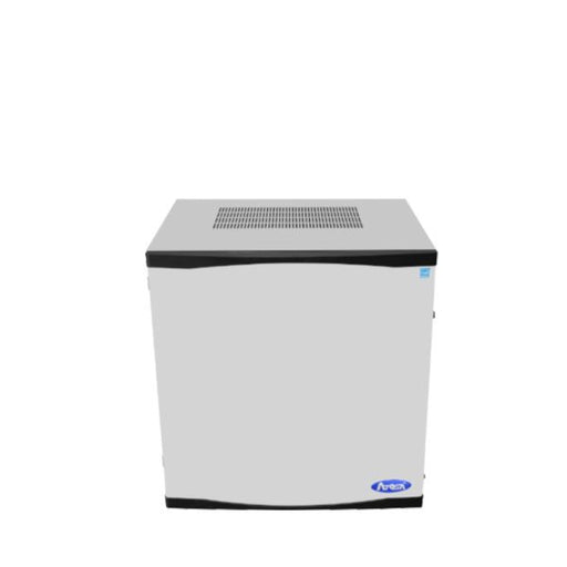 Atosa YR450S-AP 460 lb Beverage Dispensers Ice Maker