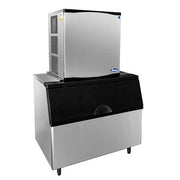 Atosa YR800-AP-261 Commercial Ice Maker
