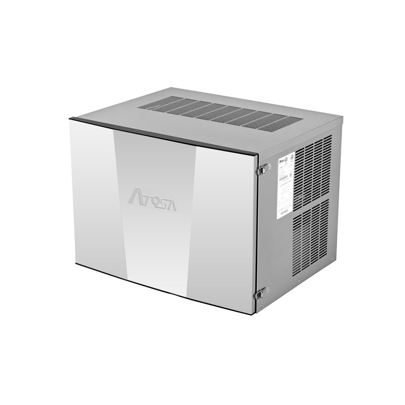 Atosa YRM0450A-161 Modular Ice Machine