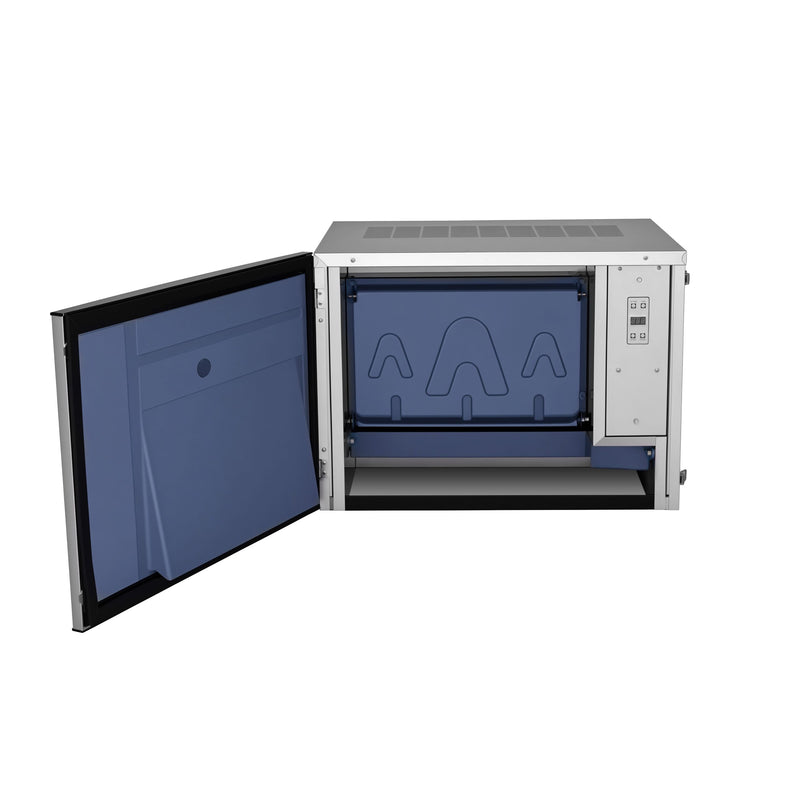 Atosa YRM0450A-161 Modular Ice Machine