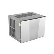 Atosa YRM0450A-161 Modular Ice Machine