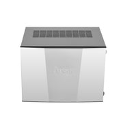 Atosa YRM0450A-161 Modular Ice Machine