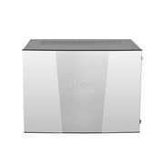 Atosa YRM0450A-161 Modular Ice Machine