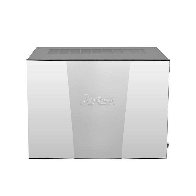Atosa YRM0450A-161 Modular Ice Machine
