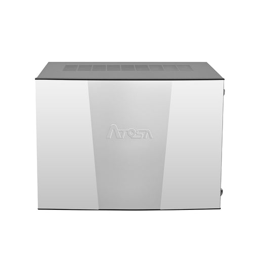 Atosa YRM0450A-161 Modular Ice Machine