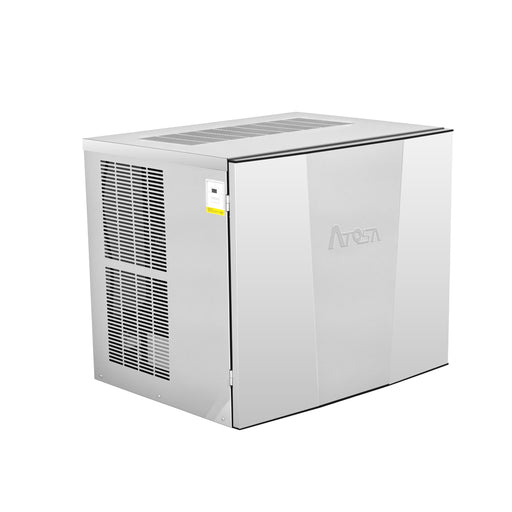 Atosa YRM0600A-261 Modular Ice Machine