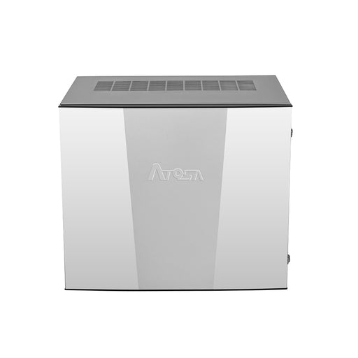 Atosa YRM0600A-261 Modular Ice Machine