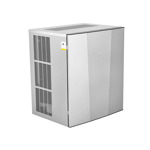 Atosa YRM0800A-261 Modular Ice Machine