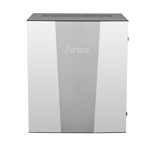 Atosa YRM0800A-261 Modular Ice Machine