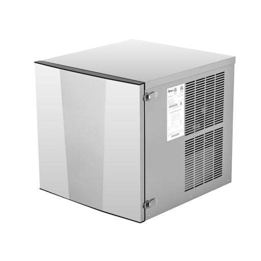 Atosa YRS0350A-161 Modular Ice Machine