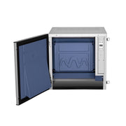 Atosa YRS0350A-161 Modular Ice Machine