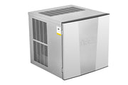 Atosa YRS0350A-161 Modular Ice Machine