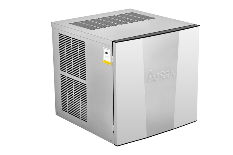 Atosa YRS0350A-161 Modular Ice Machine