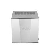 Atosa YRS0350A-161 Modular Ice Machine