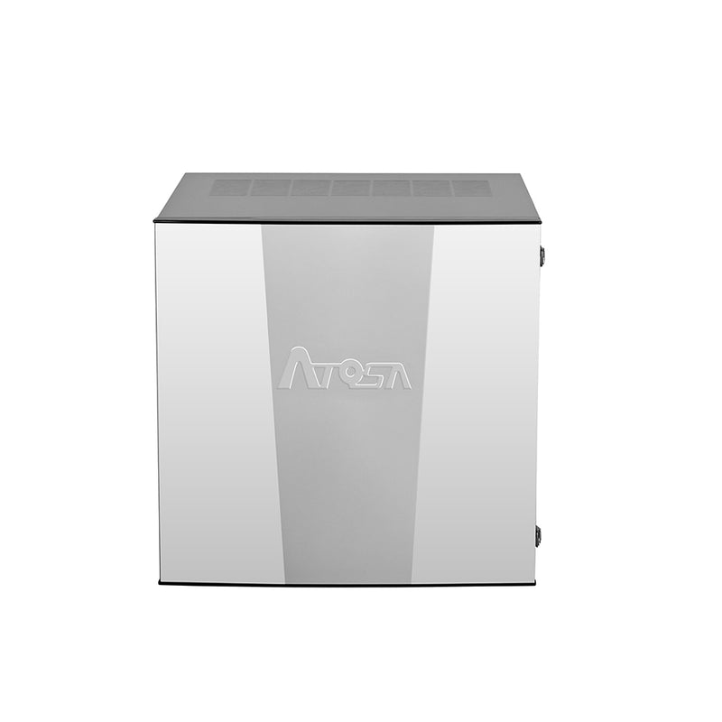 Atosa YRS0350A-161 Modular Ice Machine
