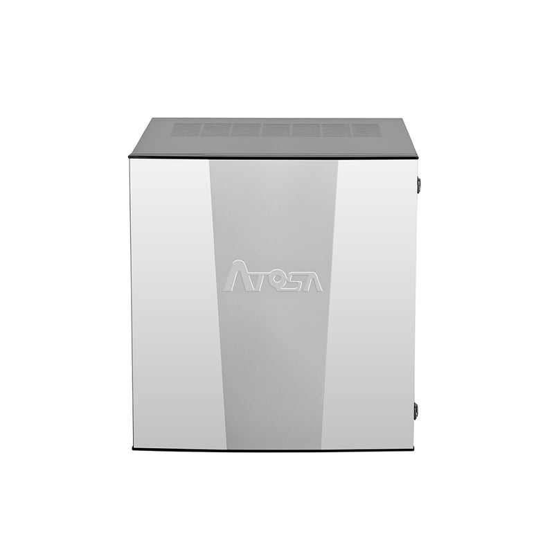 Atosa YRS0450A-161 Modular Ice Machine,
