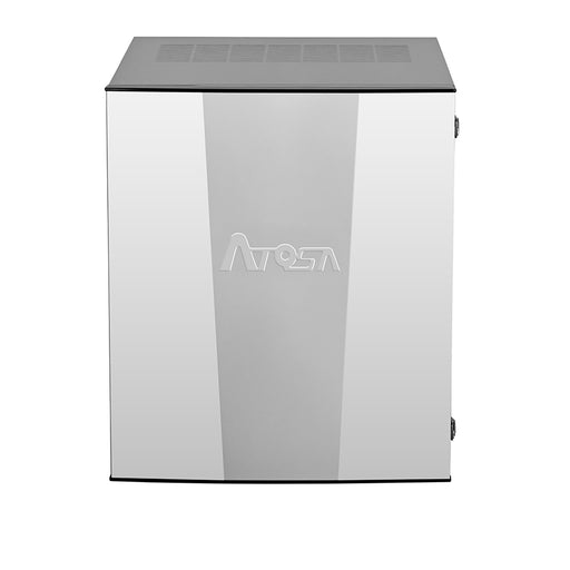 Atosa YRS0600A-261 Modular Ice Machine