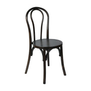 EA Thonet Dining Chair