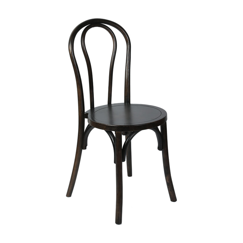 EA Thonet Dining Chair