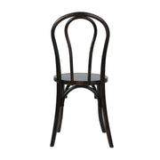 EA Thonet Dining Chair